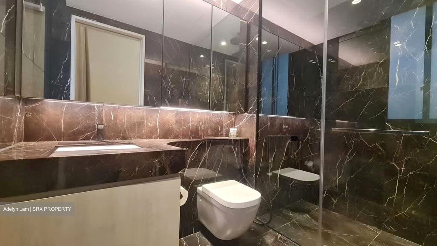 Sloane Residences (D10), Apartment #630665021